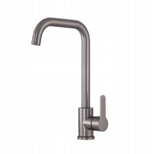BATERIA-STEEL-KUCHENNA-GUN-METAL.jpg