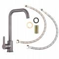 BATERIA-STEEL-KUCHENNA-GUN-METAL-Kod-producenta-BSK2-GM.jpg