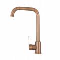 BATERIA-STEEL-KUCHENNA-BRUSHED-ROSEGOLD-EAN-GTIN-5906036425402.jpg