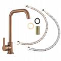 BATERIA-STEEL-KUCHENNA-BRUSHED-ROSEGOLD-Kod-producenta-BSK2-RBG.jpg