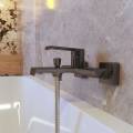 BATERIA-AXEL-WANNOWA-GUN-GREY-EAN-GTIN-5906036423729.jpg
