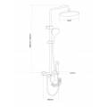 SPIRO-ZESTAW-NATRYSKOWY-GUN-METAL-Kod-producenta-BSONT-GM.jpg