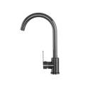 bateria-kuchenna-deco-shinny-black.jpg
