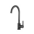 bateria-kuchenna-deco-shiny-black.jpg