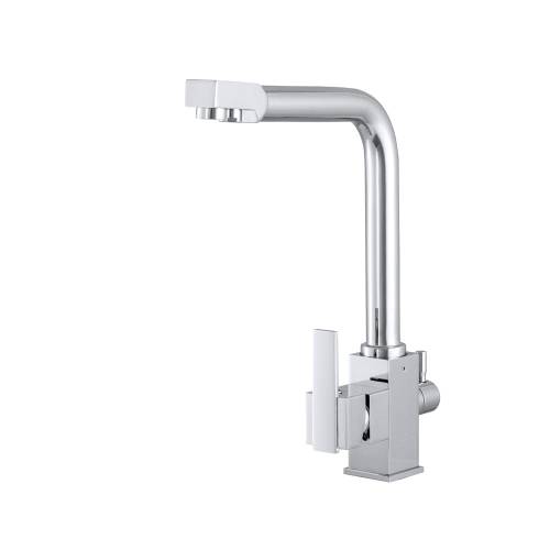 bateria-kuchenna-trojdrozna-nook-chrom.jpg