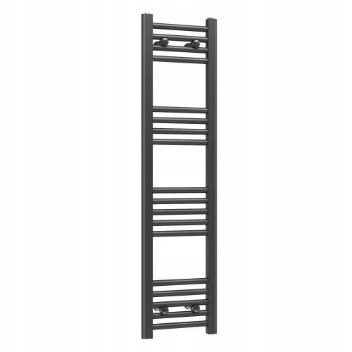 GRZEJNIK-LAZIENKOWY-BASIC-1200-300-BLACK.jpg