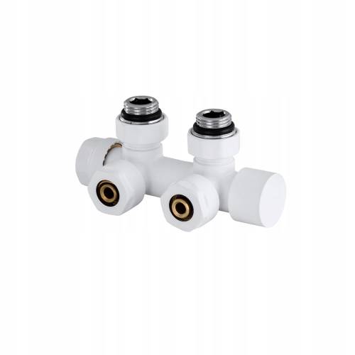 ZESTAW-ZAWOROW-PEX-16x1-2-BIALY.jpg