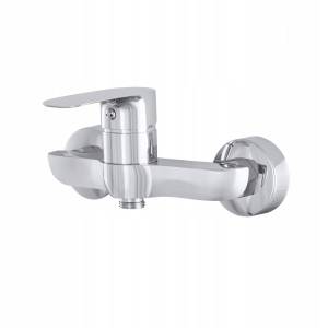 Bateria Pico chrom natryskowa