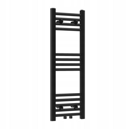 GRZEJNIK-LAZIENKOWY-SIMPLE-900x300-CZARNY.jpg