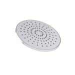 Deszczownica plastikowa okrągła 200