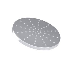 Deszczownica plastikowa okrągła 225