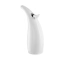 dozownik-do-mydla-bialy-bezdotykowy.jpg