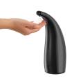 czarny-dozownik-do-mydla-bezdotykowy.jpg