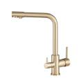 bateria-kuchenna-trojdrozna-brushed-gold.jpg