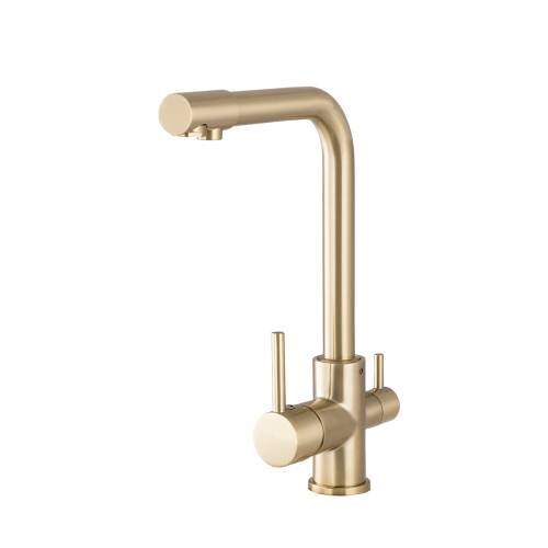 bateria-kuchenna-trojdrozna-side-brushed-gold.jpg