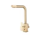bateria-kuchenna-trojdrozna-nook-brushed-gold.jpg