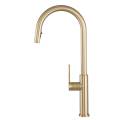 bateria-kuchenna-brushed-gold.jpg