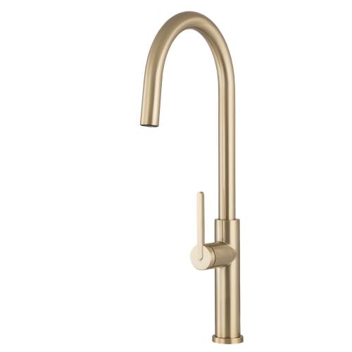 slender-bateria-kuchenna-brushed-gold.jpg