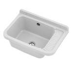 Komora gospodarcza Gradia biała