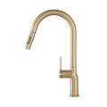 bateria-kuchenna-brushed-gold--vera.jpg