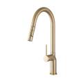 bateria-kuchenna-vera-brushed-gold.jpg