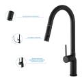 bateria-vera-opis-tech.jpg