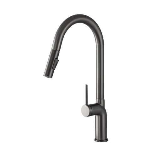 bateria-kuchenna-vera-gun-grey.jpg