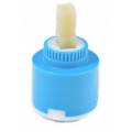 GLOWICA-DO-BATERII-CERAMICZNA-FI-40-DO-KRANU-EAN-GTIN-5907558298390.jpg