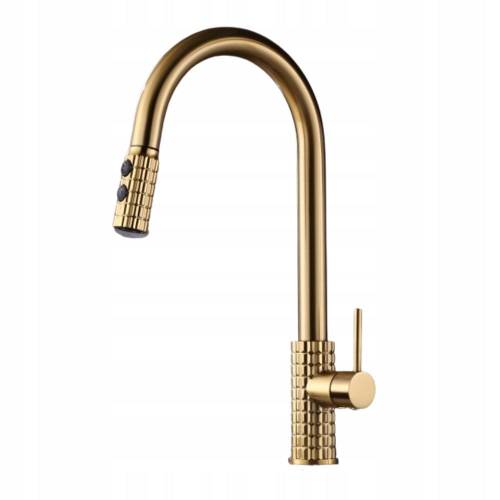 BATERIA-TARU-PRO-BRUSHED-GOLD.jpg
