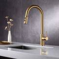 BATERIA-TARU-PRO-BRUSHED-GOLD-EAN-GTIN-5906036425488.jpg