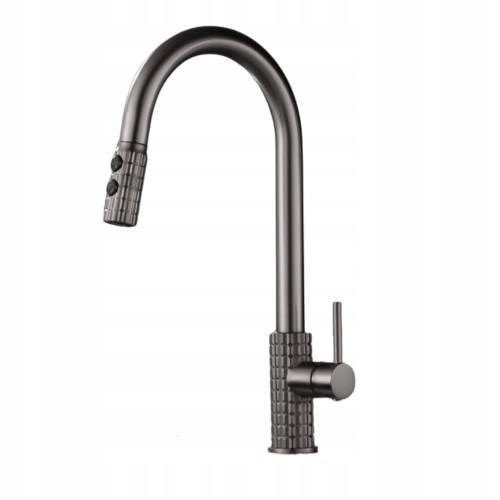 BATERIA-TARU-PRO-GUN-METAL.jpg