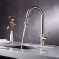 BATERIA-TARU-PRO-CHROM-Kod-producenta-BTP-CH.jpg