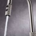 BATERIA-TARU-PRO-CHROM-Linia-Taru.jpg