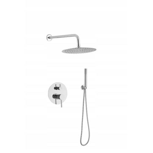 BATERIA-ROY-PRO-ZESTAW-NATRYSKOWY-PODTYNKOWY-CHROM.jpg