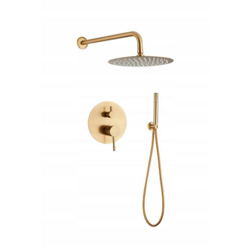 BATERIA-ROY-PRO-ZESTAW-NATRYSKOWY-TERMOSTATYCZNY-BRUSHED-GOLD.jpg