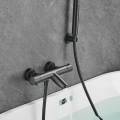 d88e90b24a98ab6690aeaed82bd8.jpg
