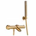 BATERIA-ROY-PRO-WANNOWA-TERMOSTATYCZNA-BRUSHED-GOLD.jpg