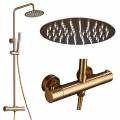 BATERIA-ROY-PRO-ZESTAW-NATRYSKOWY-TERMOSTATYCZNY-BRUSHED-GOLD.jpg
