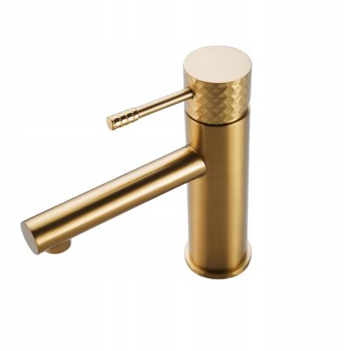 BATERIA-ROY-PRO-UMYWALKA-BRUSHED-GOLD.jpg