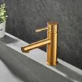 BATERIA-ROY-PRO-UMYWALKA-BRUSHED-GOLD-EAN-GTIN-5906036425211.jpg