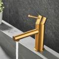 BATERIA-ROY-PRO-UMYWALKA-BRUSHED-GOLD-EAN-GTIN-59060364252112.jpg