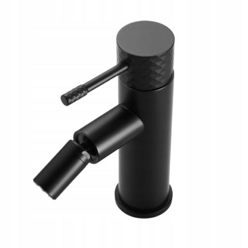 BATERIA-ROY-PRO-BIDET-CZARNY.jpg