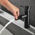 BATERIA-ROY-PRO-BIDET-CZARNY1.jpg