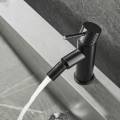BATERIA-ROY-PRO-BIDET-CZARNY2.jpg