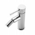 BATERIA-ROY-PRO-BIDET-CHROM (22.jpg