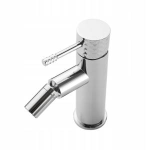 Bateria bidet Roy Pro chrom