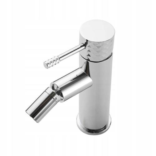 BATERIA-ROY-PRO-BIDET-CHROM (22.jpg