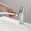 bateria-roy-pro-bidet-chrom.jpg