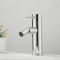BATERIA-ROY-PRO-BIDET-CHROM-EAN-GTIN-5906036425099.jpg