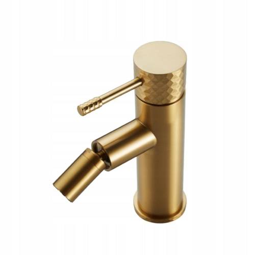 BATERIA-ROY-PRO-BIDET-BRUSHED-GOLD (1).jpg